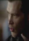 VampireDiariesWorld-dot-org-S3TVD_3x10TheNewDeal0495.jpg