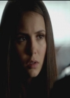 VampireDiariesWorld-dot-org-S3TVD_3x10TheNewDeal0496.jpg