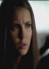 VampireDiariesWorld-dot-org-S3TVD_3x10TheNewDeal0497.jpg