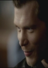 VampireDiariesWorld-dot-org-S3TVD_3x10TheNewDeal0498.jpg