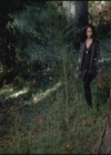 VampireDiariesWorld-dot-org-S3TVD_3x10TheNewDeal0500.jpg