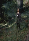 VampireDiariesWorld-dot-org-S3TVD_3x10TheNewDeal0501.jpg