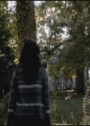 VampireDiariesWorld-dot-org-S3TVD_3x10TheNewDeal0502.jpg