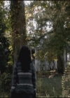 VampireDiariesWorld-dot-org-S3TVD_3x10TheNewDeal0503.jpg