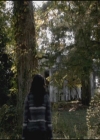 VampireDiariesWorld-dot-org-S3TVD_3x10TheNewDeal0504.jpg