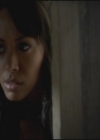 VampireDiariesWorld-dot-org-S3TVD_3x10TheNewDeal0507.jpg