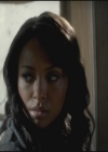 VampireDiariesWorld-dot-org-S3TVD_3x10TheNewDeal0508.jpg