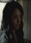 VampireDiariesWorld-dot-org-S3TVD_3x10TheNewDeal0509.jpg