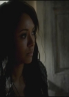 VampireDiariesWorld-dot-org-S3TVD_3x10TheNewDeal0510.jpg