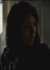 VampireDiariesWorld-dot-org-S3TVD_3x10TheNewDeal0511.jpg