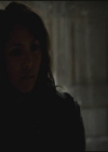 VampireDiariesWorld-dot-org-S3TVD_3x10TheNewDeal0512.jpg