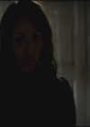 VampireDiariesWorld-dot-org-S3TVD_3x10TheNewDeal0513.jpg