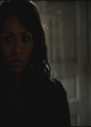 VampireDiariesWorld-dot-org-S3TVD_3x10TheNewDeal0514.jpg