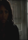 VampireDiariesWorld-dot-org-S3TVD_3x10TheNewDeal0515.jpg