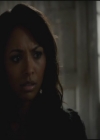 VampireDiariesWorld-dot-org-S3TVD_3x10TheNewDeal0516.jpg