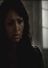 VampireDiariesWorld-dot-org-S3TVD_3x10TheNewDeal0517.jpg