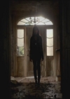 VampireDiariesWorld-dot-org-S3TVD_3x10TheNewDeal0518.jpg