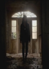 VampireDiariesWorld-dot-org-S3TVD_3x10TheNewDeal0519.jpg