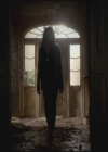 VampireDiariesWorld-dot-org-S3TVD_3x10TheNewDeal0520.jpg