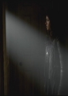 VampireDiariesWorld-dot-org-S3TVD_3x10TheNewDeal0521.jpg