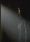 VampireDiariesWorld-dot-org-S3TVD_3x10TheNewDeal0522.jpg