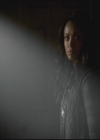 VampireDiariesWorld-dot-org-S3TVD_3x10TheNewDeal0523.jpg