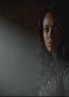 VampireDiariesWorld-dot-org-S3TVD_3x10TheNewDeal0524.jpg