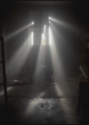 VampireDiariesWorld-dot-org-S3TVD_3x10TheNewDeal0525.jpg