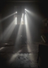 VampireDiariesWorld-dot-org-S3TVD_3x10TheNewDeal0526.jpg