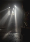 VampireDiariesWorld-dot-org-S3TVD_3x10TheNewDeal0527.jpg