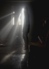 VampireDiariesWorld-dot-org-S3TVD_3x10TheNewDeal0528.jpg