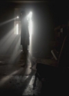 VampireDiariesWorld-dot-org-S3TVD_3x10TheNewDeal0529.jpg