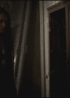 VampireDiariesWorld-dot-org-S3TVD_3x10TheNewDeal0530.jpg