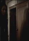 VampireDiariesWorld-dot-org-S3TVD_3x10TheNewDeal0531.jpg