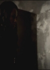 VampireDiariesWorld-dot-org-S3TVD_3x10TheNewDeal0532.jpg