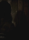 VampireDiariesWorld-dot-org-S3TVD_3x10TheNewDeal0535.jpg