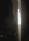 VampireDiariesWorld-dot-org-S3TVD_3x10TheNewDeal0536.jpg