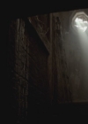 VampireDiariesWorld-dot-org-S3TVD_3x10TheNewDeal0538.jpg