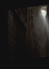 VampireDiariesWorld-dot-org-S3TVD_3x10TheNewDeal0539.jpg