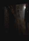 VampireDiariesWorld-dot-org-S3TVD_3x10TheNewDeal0540.jpg