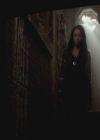 VampireDiariesWorld-dot-org-S3TVD_3x10TheNewDeal0542.jpg