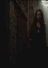 VampireDiariesWorld-dot-org-S3TVD_3x10TheNewDeal0543.jpg