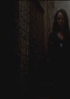 VampireDiariesWorld-dot-org-S3TVD_3x10TheNewDeal0544.jpg