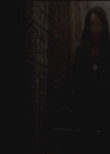 VampireDiariesWorld-dot-org-S3TVD_3x10TheNewDeal0545.jpg