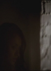 VampireDiariesWorld-dot-org-S3TVD_3x10TheNewDeal0546.jpg