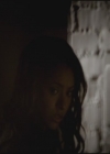 VampireDiariesWorld-dot-org-S3TVD_3x10TheNewDeal0547.jpg