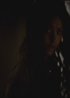 VampireDiariesWorld-dot-org-S3TVD_3x10TheNewDeal0548.jpg