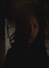 VampireDiariesWorld-dot-org-S3TVD_3x10TheNewDeal0549.jpg