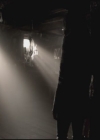 VampireDiariesWorld-dot-org-S3TVD_3x10TheNewDeal0550.jpg