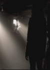 VampireDiariesWorld-dot-org-S3TVD_3x10TheNewDeal0551.jpg